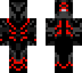 god guardian ii