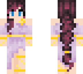 goddess dionysus