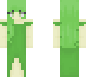 grapefrruit - rce :>