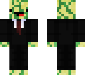 green_cheeze