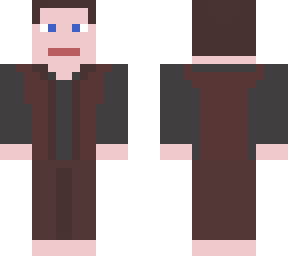 greg the garlic farmer (remade..?)