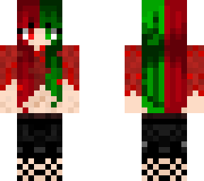 grellsutcliff119 (me, but my gamertag changed to harley_hunter420)