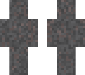 grud