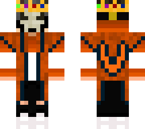 gustreaper? re-upload?