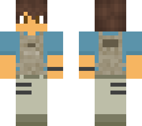 h.a.h v2