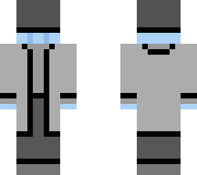 h.e