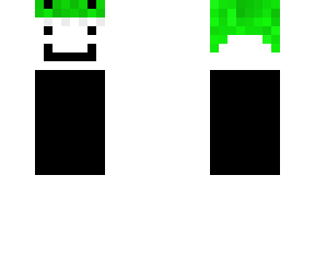 hangara29's skin