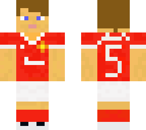 harry maguire