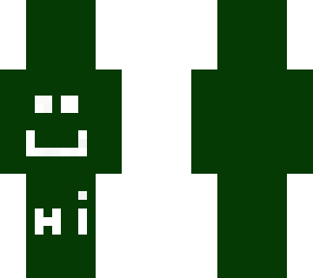hi