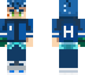 hikaru