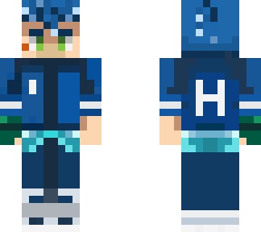 hikaru