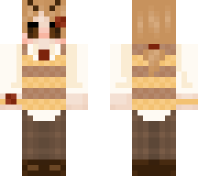 honeybee (redone)