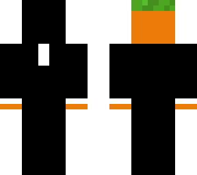 hot carrot2