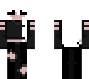 i am dark v2