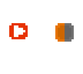 i have  youtube channel