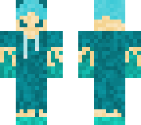 ice guy 2.0 fixed