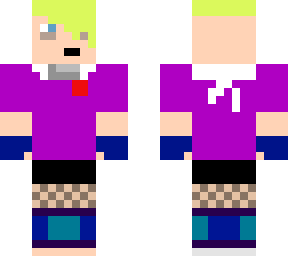 insanis uzumaki (my naruto character)