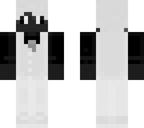 invert shadow