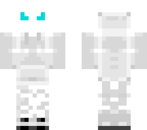 inverted rayyan