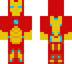 iron-man