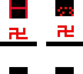 izanagi berzerk etlog smp