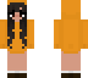 jackjussy