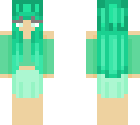 jade -contest entry-