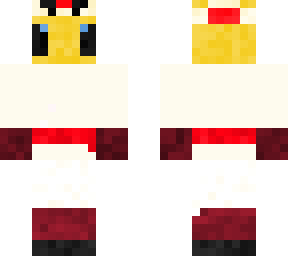japanese bee