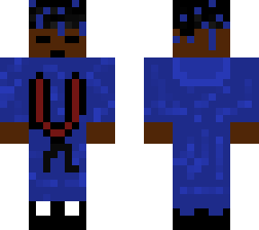 jarad