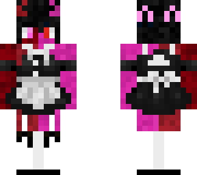 jason maid