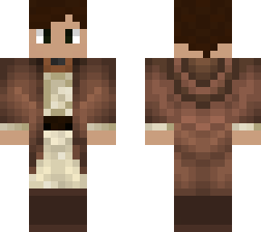jedi kibs v2