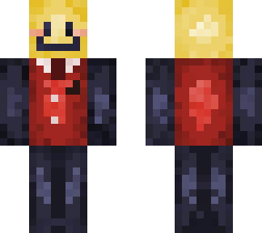 jervito