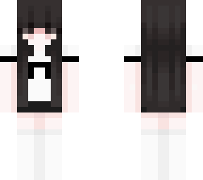jjjjjjjjjjjj