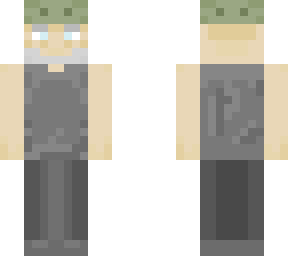 joey toes v3