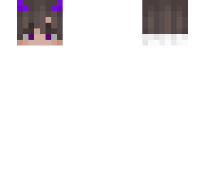 john