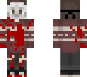jtg- killer