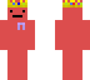 jztjzt official skin