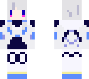 kafuu