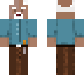 kayu