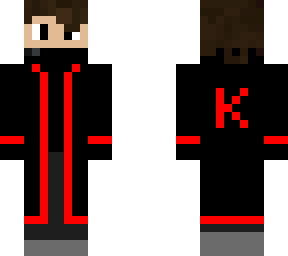 keldmc