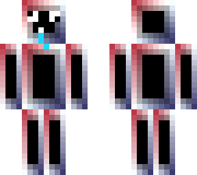 kendrik123