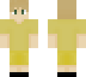 kenken
