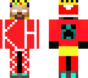 kiahero