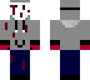 killerpenguin