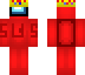 kingamongus