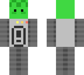 krazbot