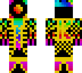 krutssk
