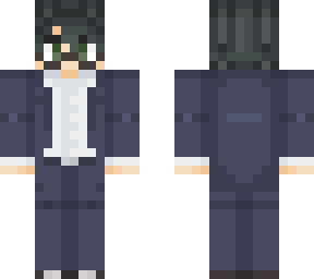 kuresawa tasuku