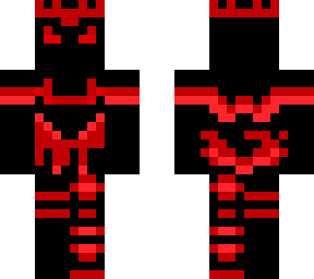 last god-ancient god