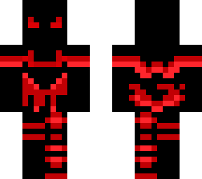 last god-ancient god v1